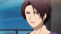 Vazzrock the Animation S01E02 XviD-AFG EZTV Vazzrock the Animation S01E02 XviD-AFG EZTV