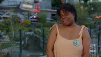 American Idol S20E16 XviD-AFG EZTV