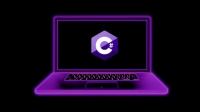 Udemy - Complete C# Programming Course – Beginner to Expert