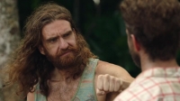 Wrecked S02E04 HDTV x264-LOL[eztv]