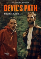 Devils Path 2019 HDRip XviD AC3-EVO Devils Path 2019 HDRip XviD AC3-EVO