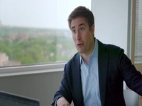 Axios S04E08 480p x264-mSD EZTV Axios S04E08 480p x264-mSD EZTV