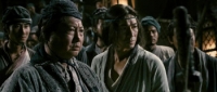 Three Kingdoms (2008) [720p] [BluRay] [YTS] [YIFY]