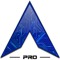 Arc Launcher Pro 2019 v20.8 [Patched] {B4tman}