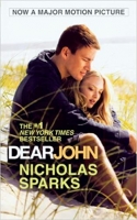 [ FreeCourseWeb ] Dear John (Turtleback School & Library Binding Edition)