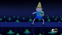 Adventure Time S10E11 720p HDTV x264-W4F[eztv]