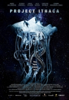 Project Ithaca 2019 HDRip XviD AC3-EVO