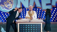 The Righteous Gemstones S03E09 XviD-AFG EZTV
