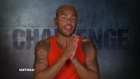 The Challenge UK S01E01 720p WEB h264-SCONES EZTV