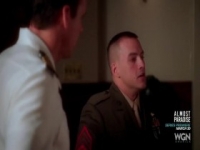 JAG S08E03 480p x264-mSD [eztv]