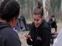 The Challenge S38E18 480p x264-mSD EZTV