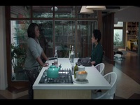 In Treatment S04E12 480p x264-mSD EZTV In Treatment S04E12 480p x264-mSD EZTV