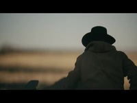 Outer Range S01E05 480p x264-mSD EZTV Outer Range S01E05 480p x264-mSD EZTV