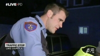 Live PD S02E09 HDTV x264-CRiMSON[eztv]