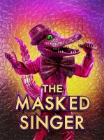 The Masked Singer S04E07 WEB h264-BAE