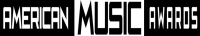 American Music Awards 2019 WEB h264-TRUMP[TGx]