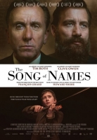 The Song Of Names 2019 BRRip XviD AC3-EVO