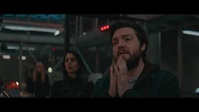 The Lazarus Project S01E03 XviD-AFG EZTV The Lazarus Project S01E03 XviD-AFG EZTV