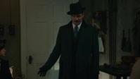 Murdoch Mysteries S15E01 XviD-AFG EZTV Murdoch Mysteries S15E01 XviD-AFG EZTV