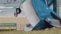 Bondi Forever S01E02 XviD-AFG EZTV