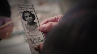 The Dead Files S16E11 720p HEVC x265-MeGusta EZTV The Dead Files S16E11 720p HEVC x265-MeGusta EZTV