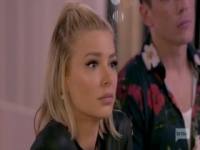 Vanderpump Rules S07E02 480p x264-mSD [eztv]
