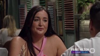 First Dates AU S05E10 720p HEVC x265-MeGusta EZTV