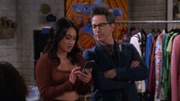 How I Met Your Father S02E06 720p HEVC x265-MeGusta EZTV How I Met Your Father S02E06 720p HEVC x265-MeGusta EZTV