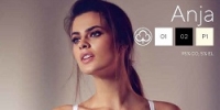 Lisca - Lingerie Basic Collection Catalog 2020 Lisca - Lingerie Basic Collection Catalog 2020