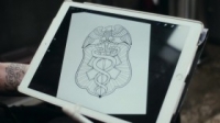 Hero Ink S01E07 WEB h264-TBS [eztv]