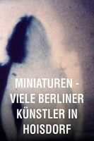 Miniaturen 1983 DVDRip x264-BiPOLAR[TGx]