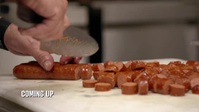 Dinner Impossible S10E06 Sevent-Inning Stress XviD-AFG EZTV