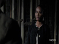 Found S02E01 480p x264-mSD EZTV Found S02E01 480p x264-mSD EZTV