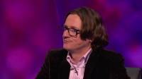 Mock the Week S19E06 720p HEVC x265-MeGusta EZTV