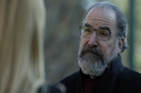 Homeland S07E06 WEB H264-DEFLATE[eztv]
