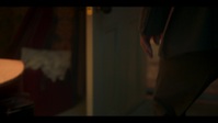 Too Close S01E03 1080p WEB H264-WHOSNEXT EZTV Too Close S01E03 1080p WEB H264-WHOSNEXT EZTV