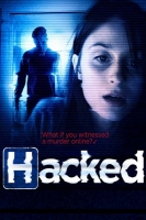 Hacked (2016) HDRip 720p x264 - SHADOW[TGx]