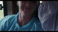 Escaping Utopia S01E03 XviD-AFG EZTV Escaping Utopia S01E03 XviD-AFG EZTV