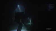 Station 19 S06E08 XviD-AFG EZTV Station 19 S06E08 XviD-AFG EZTV