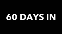 60 Days In S04E07 Sexual Preference HDTV x264-CRiMSON[eztv]