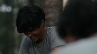 The Wilds S02E04 1080p HEVC x265-MeGusta EZTV