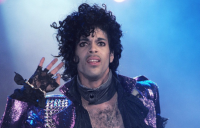 Prince - 2019 - Originals [FLAC] (miok) [WWRG]