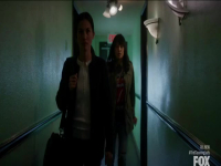 The Cleaning Lady S03E06 480p x264-mSD EZTV