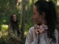 The Wilds S02E06 480p x264-mSD EZTV