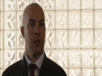 Walker S04E11 480p x264-mSD EZTV Walker S04E11 480p x264-mSD EZTV