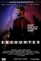 Encounter 2019 DVDRip x264-AAC-700MB[MOVCR]