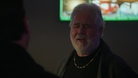 NCIS S20E07 XviD-AFG EZTV