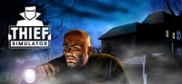 Thief Simulator v1.45 Thief Simulator v1.45