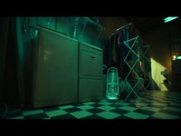 Solos S01E01 480p x264-mSD EZTV Solos S01E01 480p x264-mSD EZTV