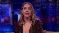 The Jonathan Ross Show S16E01 XviD-AFG EZTV